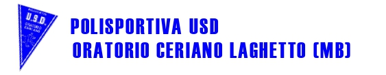 POLISPORTIVA_USD.jpg