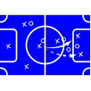 football-sketch-on-a-court_usdblu_100.png
