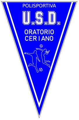 USD Oratorio Ceriano Laghetto